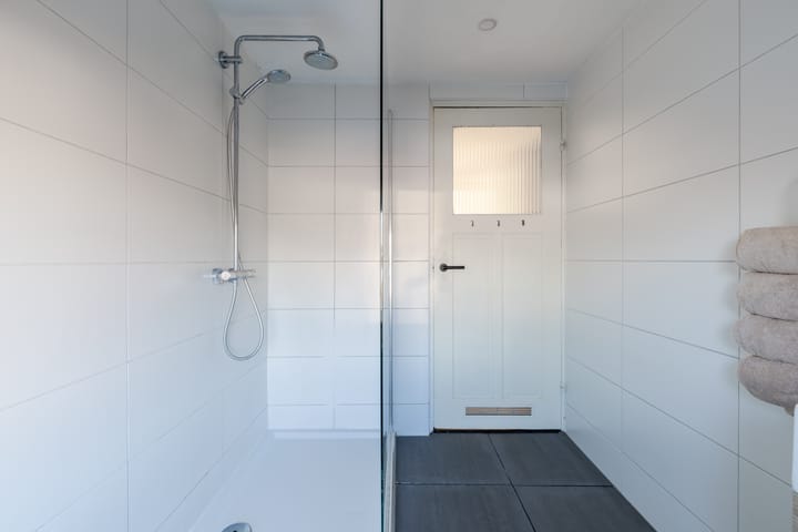 Foto 42 van Ploegstraat 45