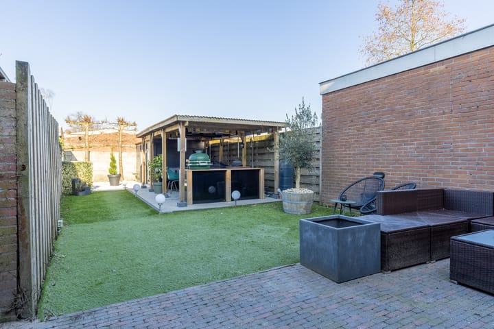 Foto 43 van Ploegstraat 45