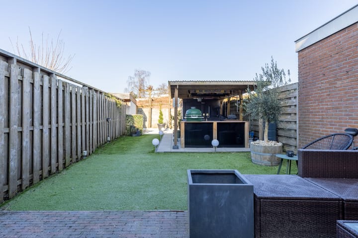 Foto 44 van Ploegstraat 45