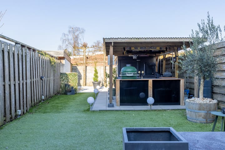 Foto 45 van Ploegstraat 45