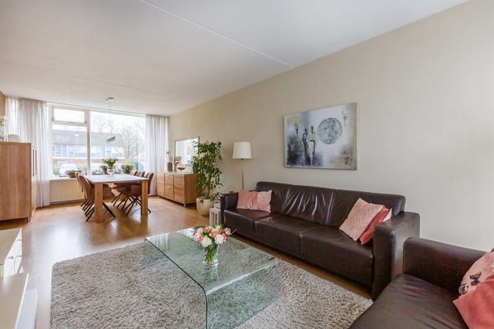 Foto 2 van Coopsstraat 34