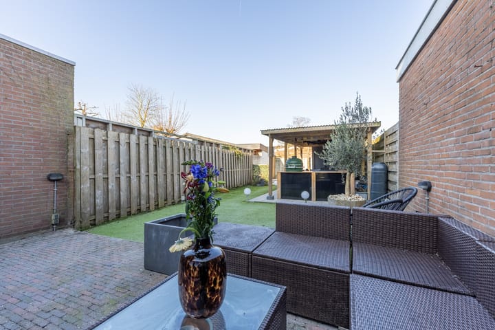 Foto 46 van Ploegstraat 45