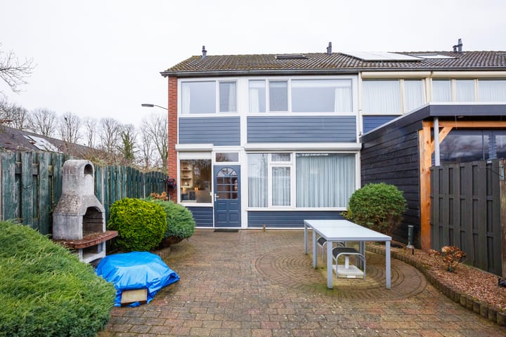 Foto 3 van Coopsstraat 34