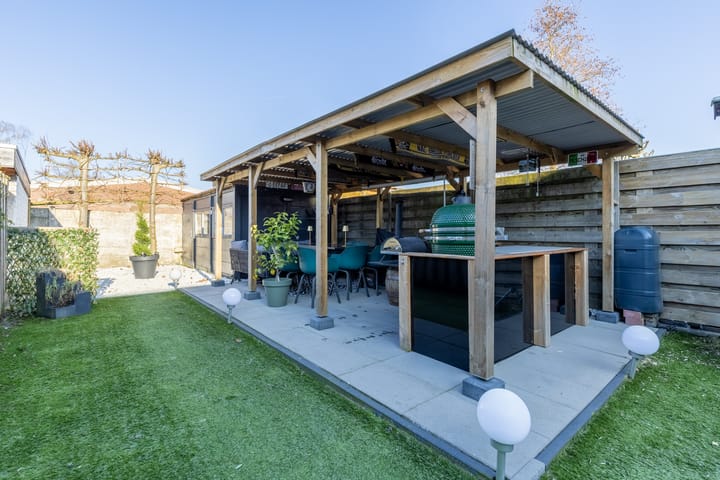 Foto 47 van Ploegstraat 45