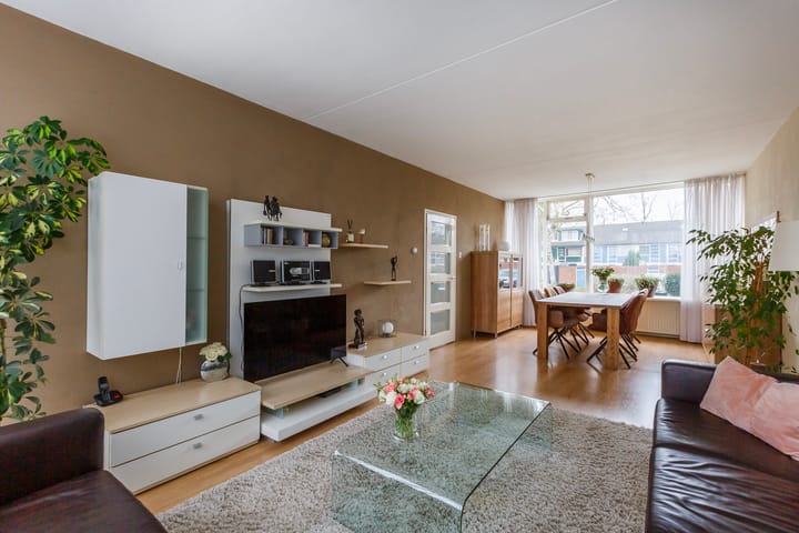 Foto 4 van Coopsstraat 34