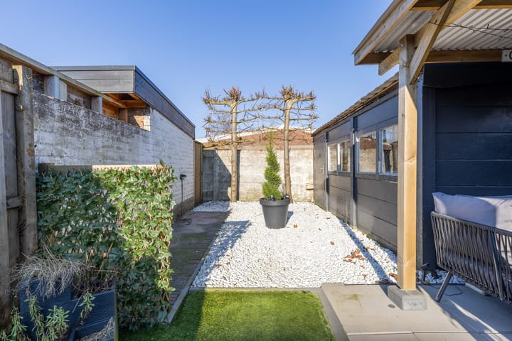 Foto 48 van Ploegstraat 45