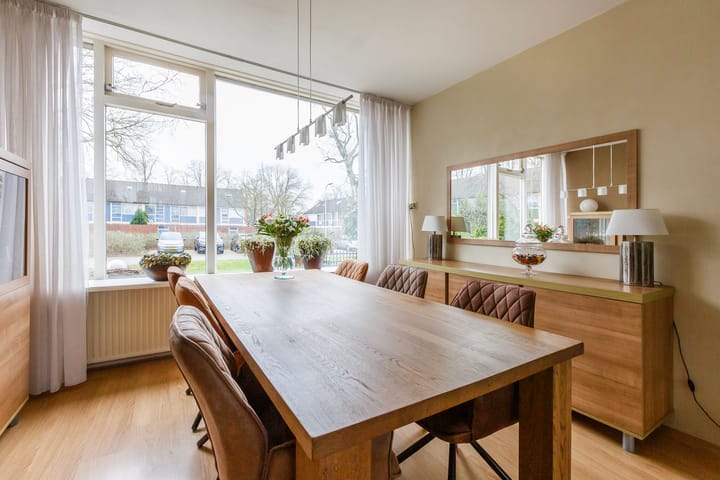 Foto 5 van Coopsstraat 34