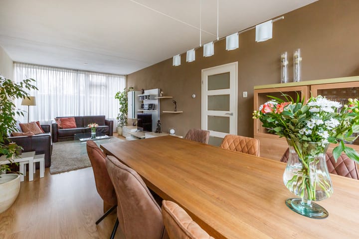 Foto 6 van Coopsstraat 34