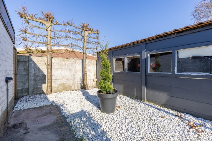 Foto 49 van Ploegstraat 45