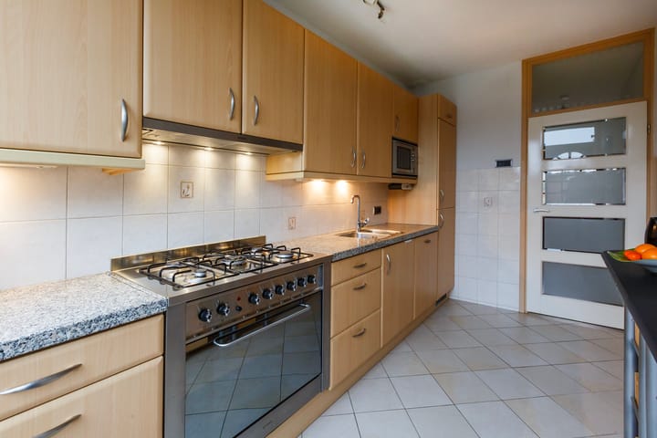 Foto 7 van Coopsstraat 34