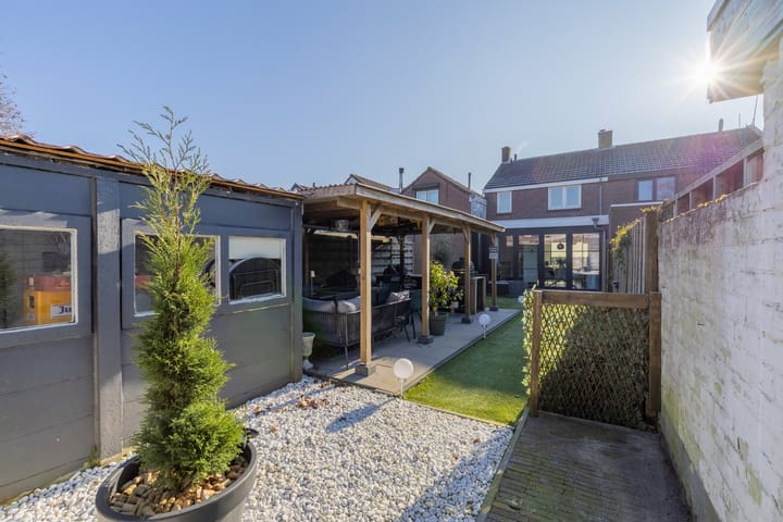 Foto 50 van Ploegstraat 45