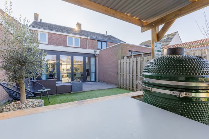 Foto 51 van Ploegstraat 45