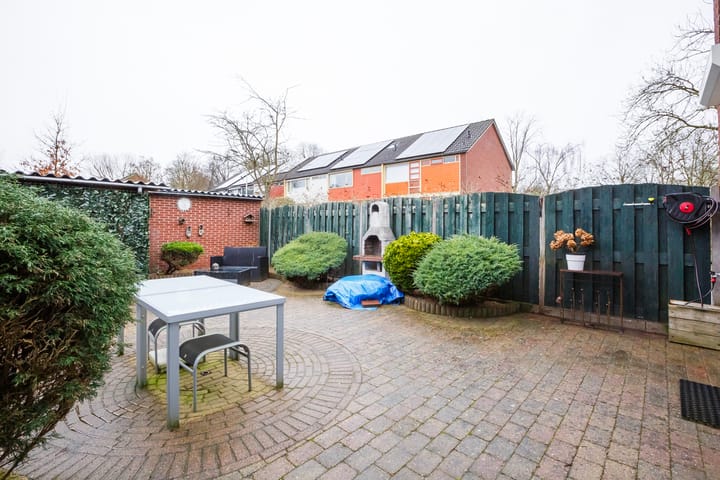 Foto 9 van Coopsstraat 34