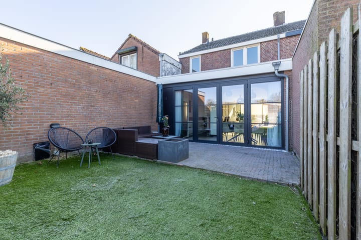 Foto 52 van Ploegstraat 45