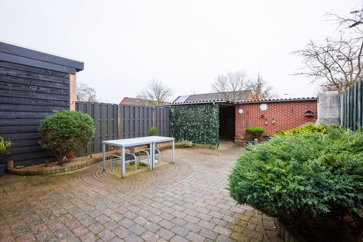 Foto 10 van Coopsstraat 34