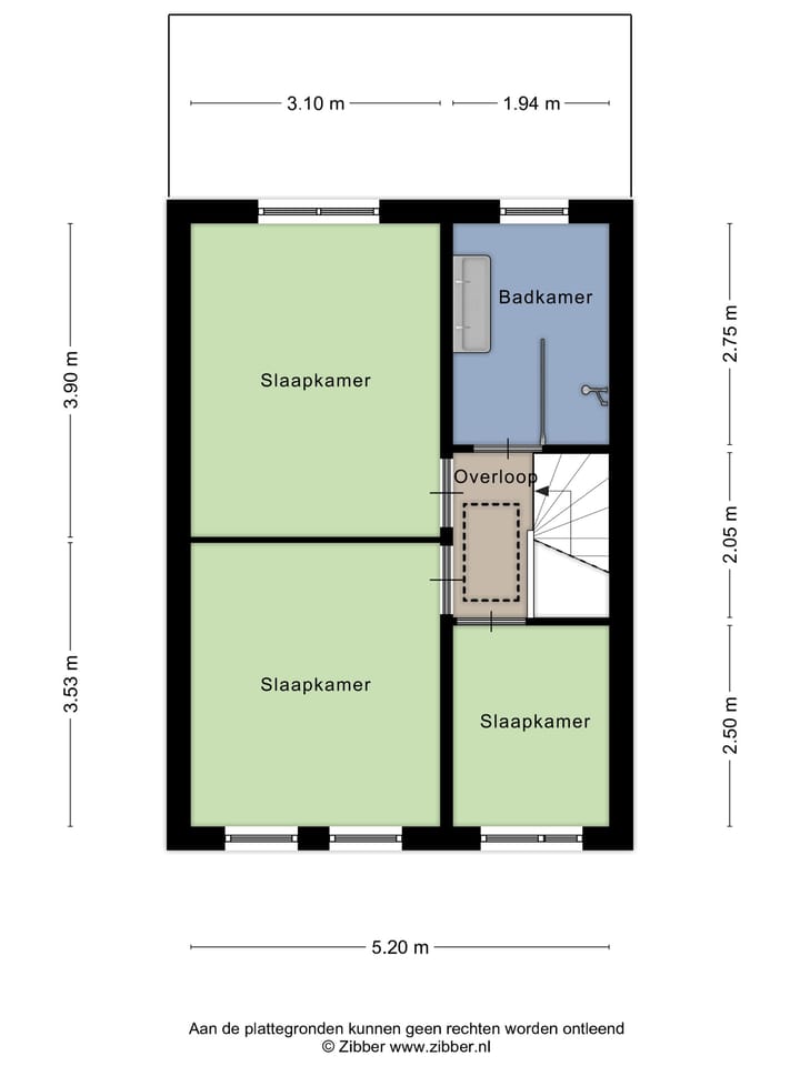 Foto 54 van Ploegstraat 45