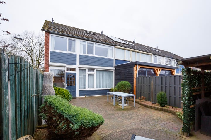 Foto 11 van Coopsstraat 34