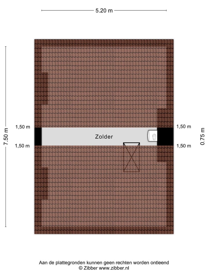 Foto 55 van Ploegstraat 45