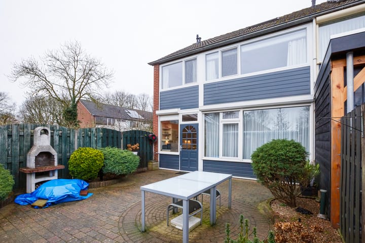 Foto 12 van Coopsstraat 34