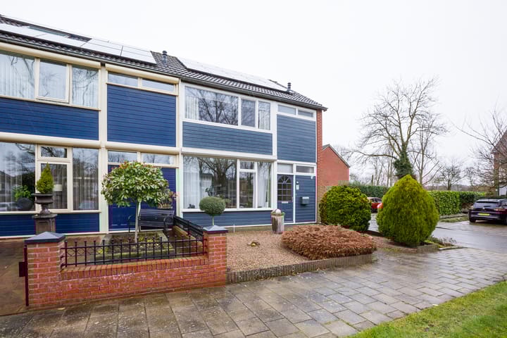 Foto 13 van Coopsstraat 34