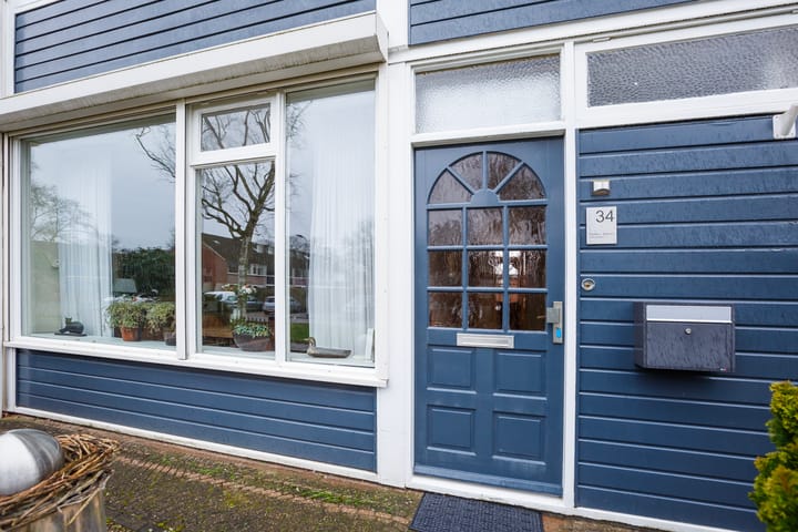 Foto 14 van Coopsstraat 34