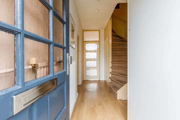 Foto 15 van Coopsstraat 34