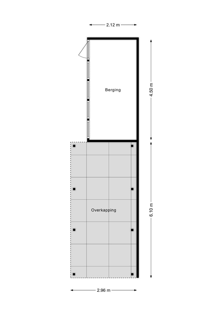 Foto 59 van Ploegstraat 45