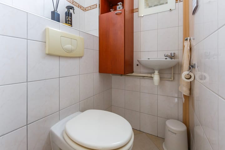 Foto 16 van Coopsstraat 34