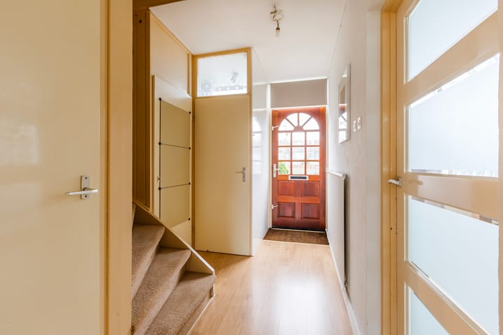 Foto 17 van Coopsstraat 34