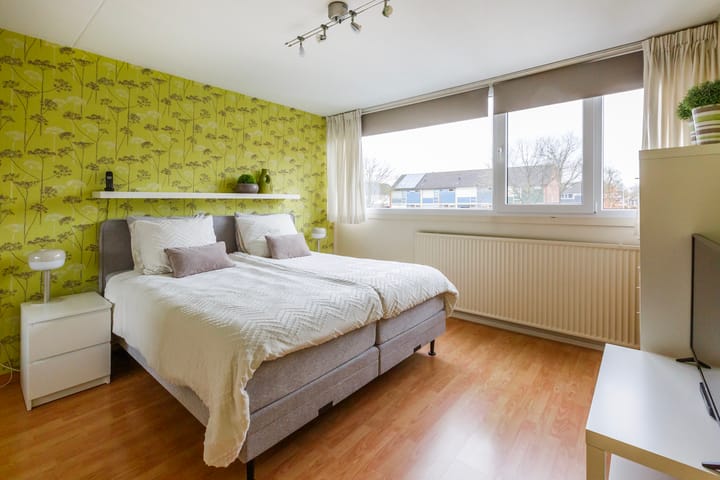 Foto 18 van Coopsstraat 34