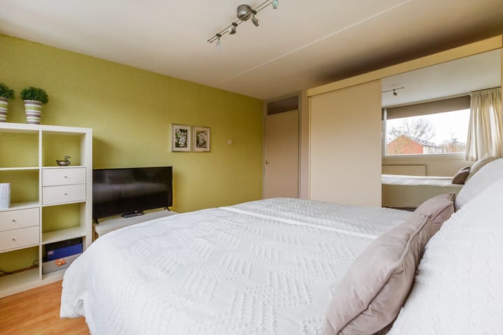 Foto 19 van Coopsstraat 34