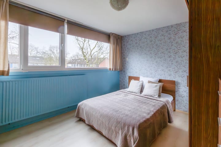 Foto 20 van Coopsstraat 34