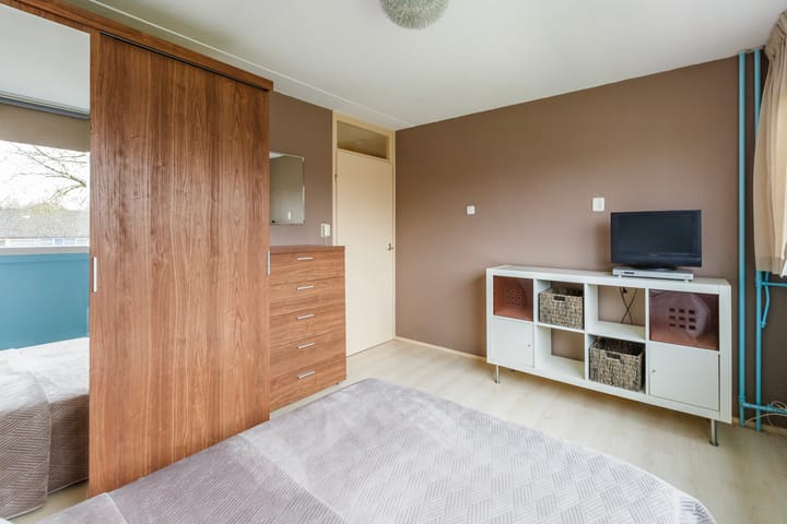 Foto 21 van Coopsstraat 34