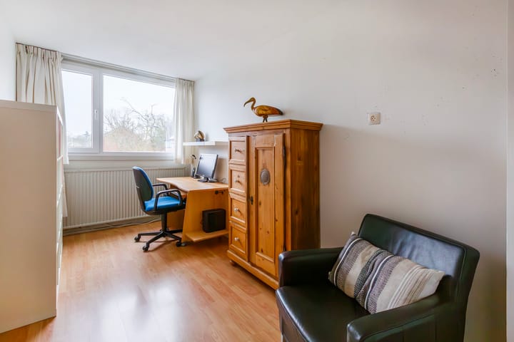 Foto 22 van Coopsstraat 34