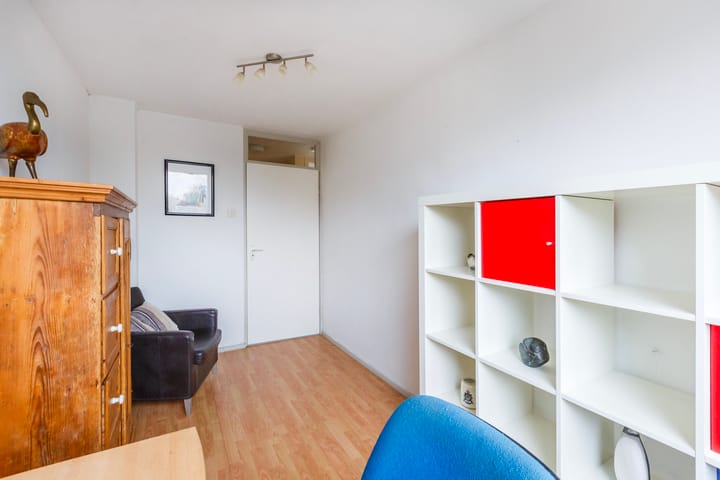 Foto 23 van Coopsstraat 34