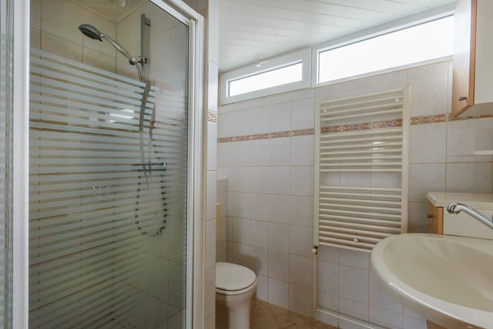 Foto 24 van Coopsstraat 34