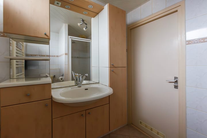 Foto 25 van Coopsstraat 34