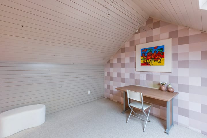 Foto 28 van Coopsstraat 34