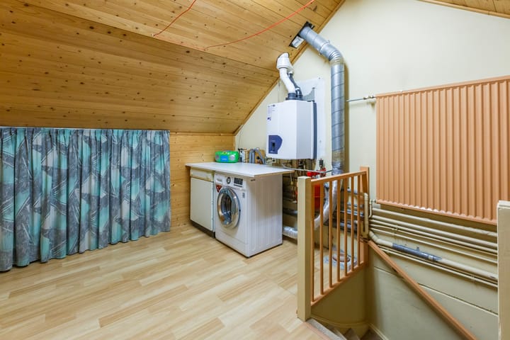 Foto 30 van Coopsstraat 34