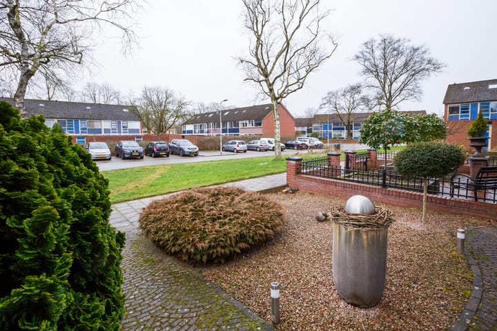 Foto 31 van Coopsstraat 34