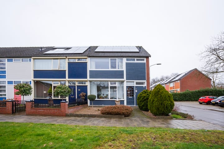 Foto 32 van Coopsstraat 34