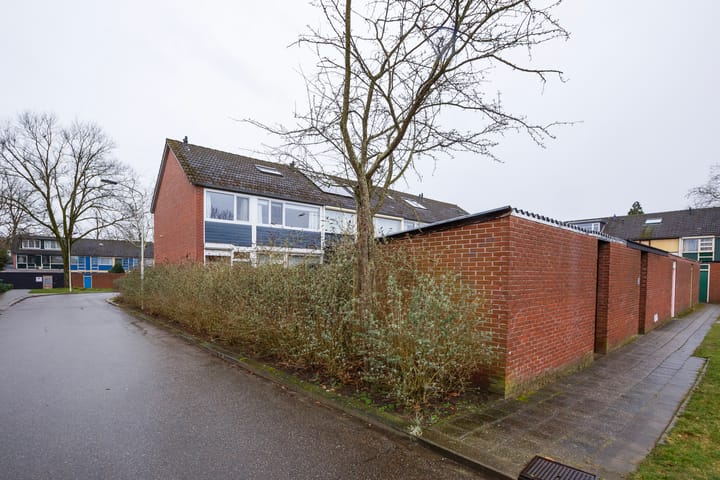 Foto 33 van Coopsstraat 34