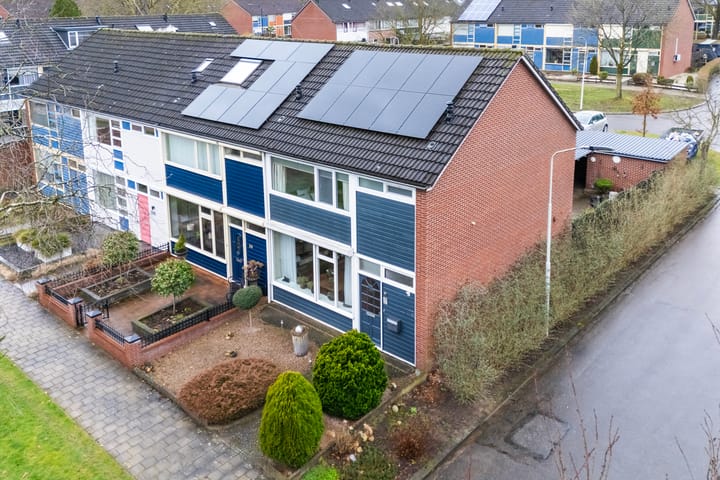 Foto 35 van Coopsstraat 34