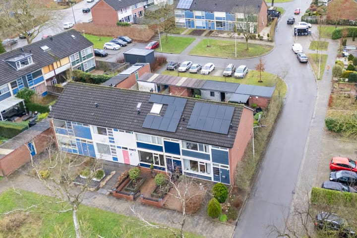 Foto 36 van Coopsstraat 34