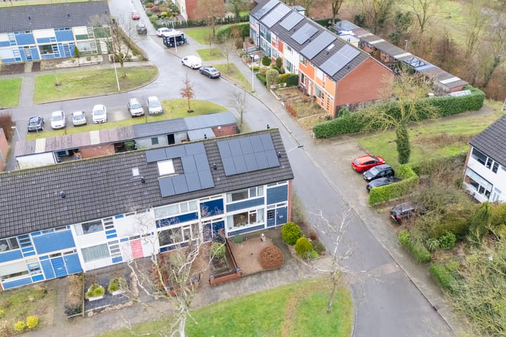 Foto 37 van Coopsstraat 34