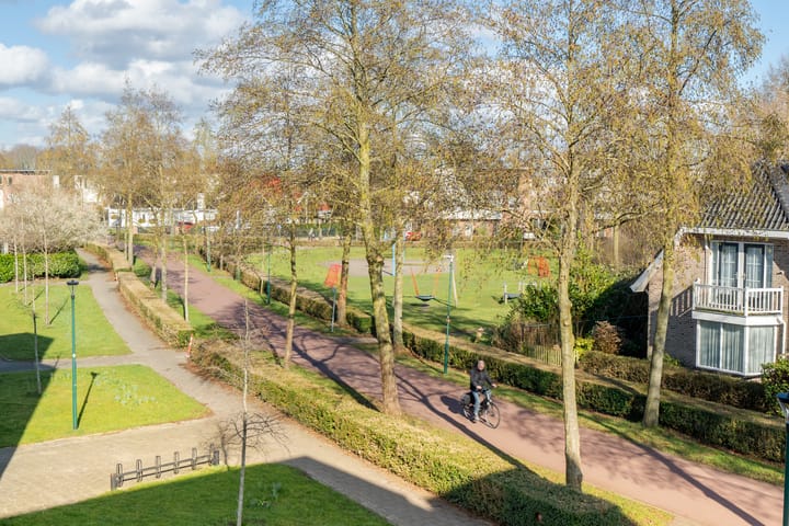 Foto 2 van Horigenland 28