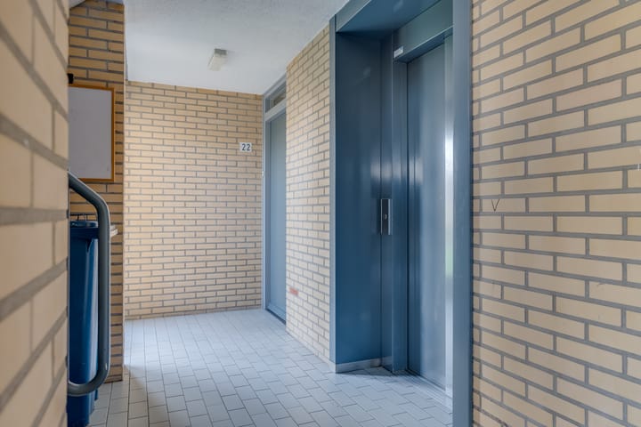 Foto 3 van Horigenland 28