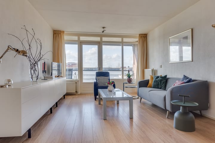 Foto 4 van Horigenland 28