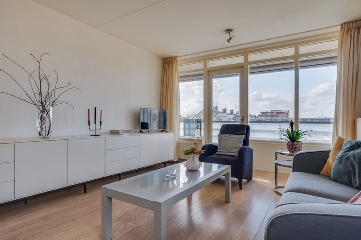 Foto 5 van Horigenland 28