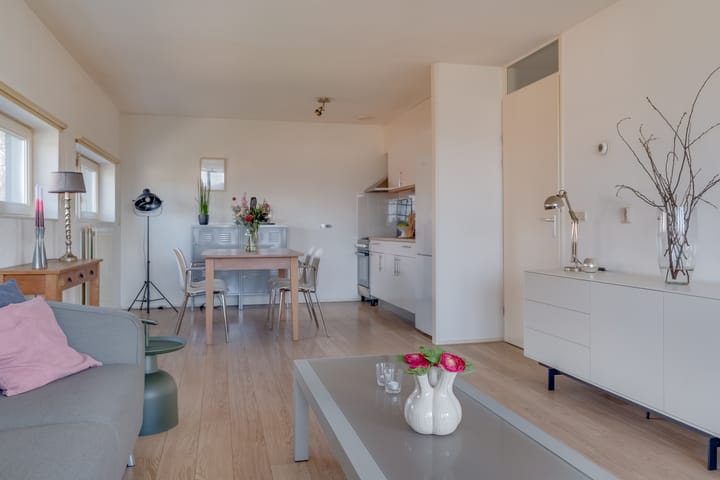 Foto 6 van Horigenland 28